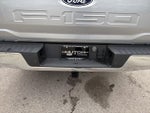 2024 F-150 Thumbnail 14