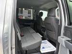2024 F-150 Thumbnail 16