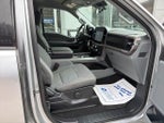 2024 F-150 Thumbnail 17