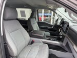 2024 F-150 Thumbnail 18