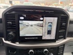 2024 F-150 Thumbnail 22