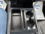 2024 F-150 Thumbnail 23