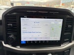 2024 F-150 Thumbnail 25
