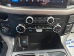 2024 F-150 Thumbnail 27