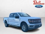 2024 F-150 Thumbnail 2