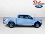 2024 F-150 Thumbnail 3