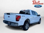 2024 F-150 Thumbnail 5