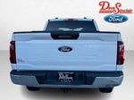 2024 F-150 Thumbnail 6