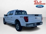2024 F-150 Thumbnail 7