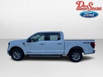 2024 F-150 Thumbnail 8