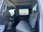 2024 F-150 Thumbnail 10