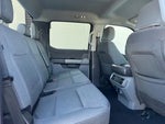 2024 F-150 Thumbnail 11