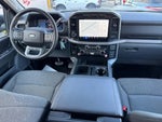 2024 F-150 Thumbnail 13