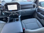 2024 F-150 Thumbnail 14