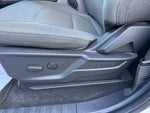 2024 F-150 Thumbnail 15