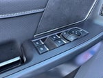 2024 F-150 Thumbnail 16
