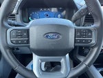 2024 F-150 Thumbnail 17