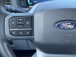 2024 F-150 Thumbnail 18