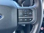 2024 F-150 Thumbnail 19