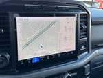 2024 F-150 Thumbnail 20
