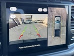 2024 F-150 Thumbnail 21