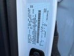 2024 F-150 Thumbnail 22