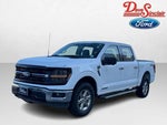 2024 F-150 Thumbnail 23