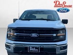 2024 F-150 Thumbnail 24