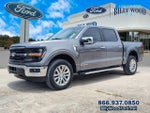 Similar Listing