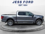 2024 F-150 Thumbnail 6