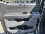 2024 F-150 Thumbnail 11