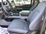 2024 F-150 Thumbnail 10