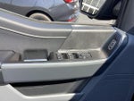 2024 F-150 Thumbnail 11