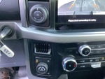 2024 F-150 Thumbnail 18