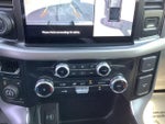 2024 F-150 Thumbnail 19