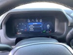2024 F-150 Thumbnail 13