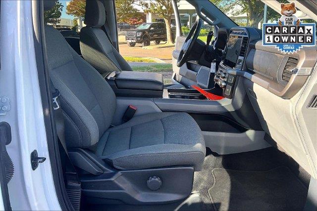 2024 Ford F-150 - $40,873