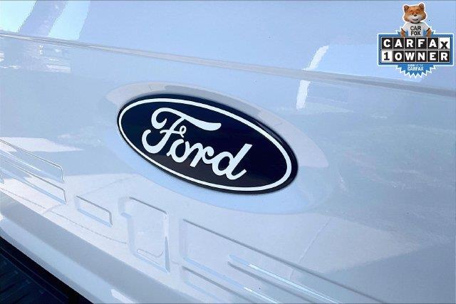 2024 Ford F-150 - $40,873