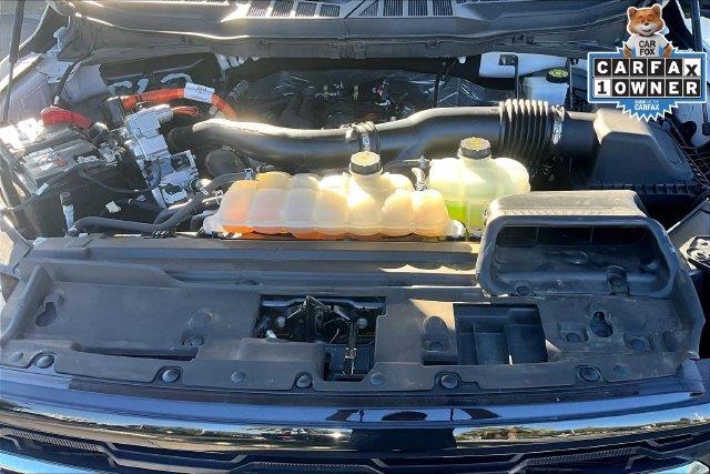 2024 Ford F-150 - $40,873