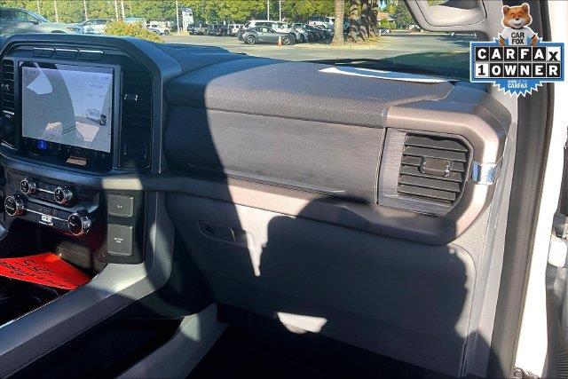 2024 Ford F-150 - $40,873