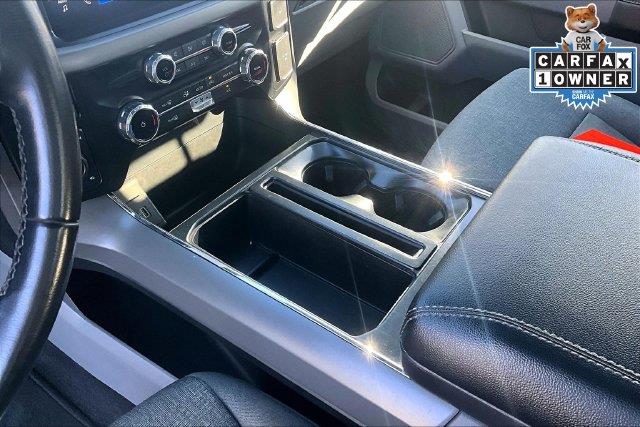 2024 Ford F-150 - $40,873
