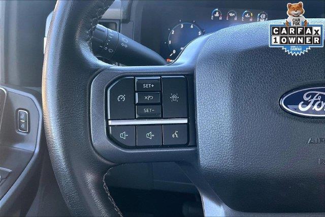 2024 Ford F-150 - $40,873