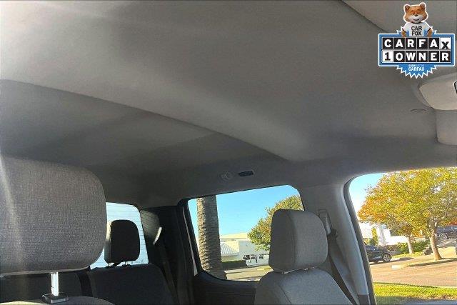 2024 Ford F-150 - $40,873