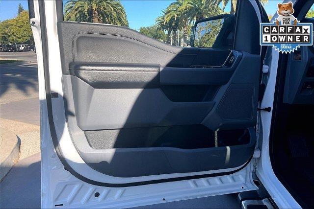 2024 Ford F-150 - $40,873