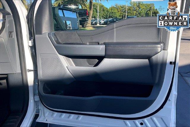2024 Ford F-150 - $40,873