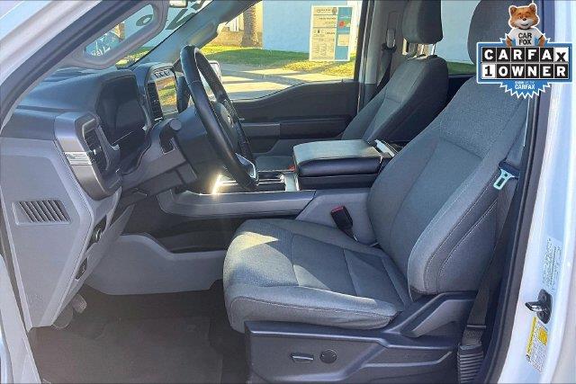 2024 Ford F-150 - $40,873