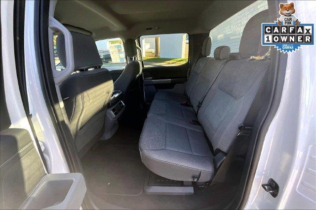 2024 Ford F-150 - $40,873