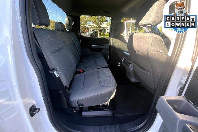 2024 Ford F-150 - $40,873