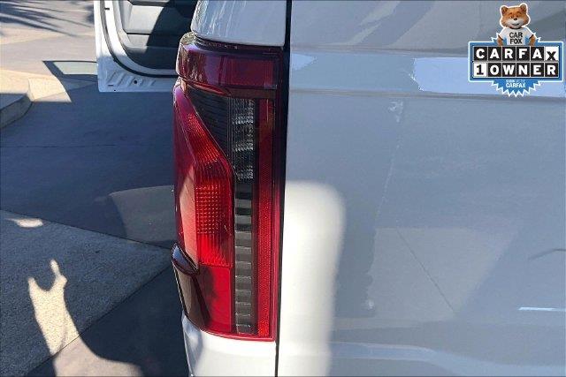 2024 Ford F-150 - $40,873