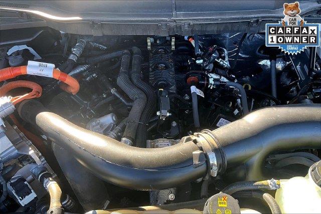 2024 Ford F-150 - $40,873